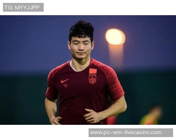 中国足球裁判的挑战与机遇：提升执法水平促进足球事业发展之路