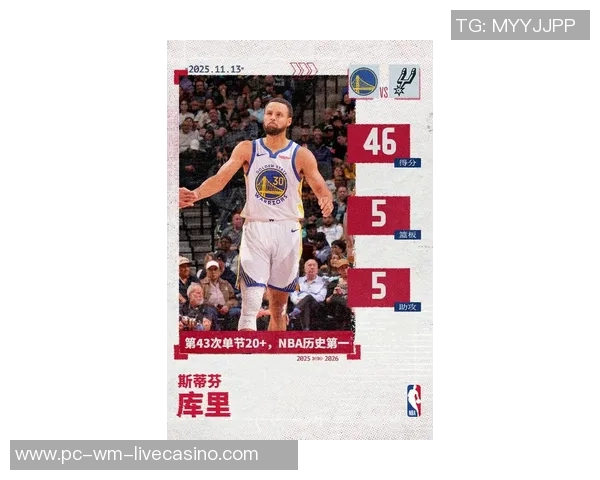 范乔丹爆发砍下26分库里状态低迷火箭成功击退勇士总比分领先