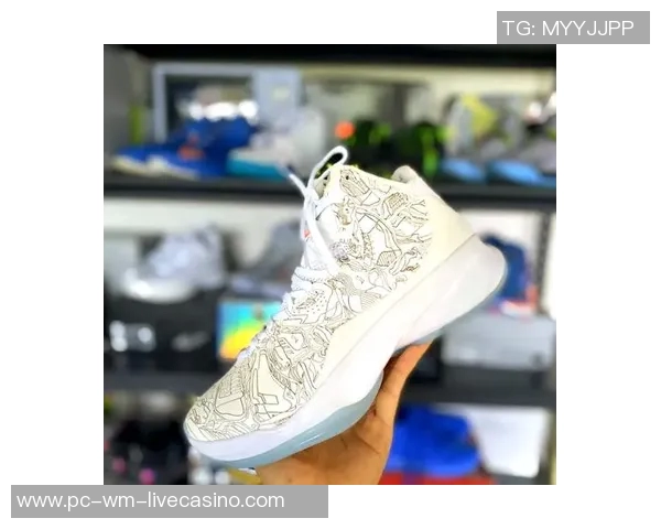 李宁足球鞋的品质与性能评测适合不同水平球员的选择指南