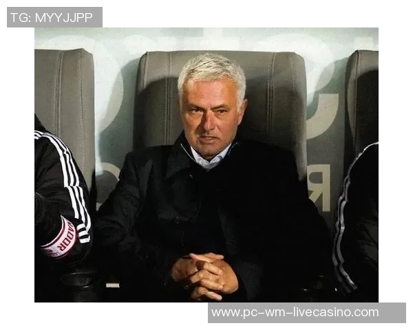 穆帅一句话激活2200万欧废柴3场比赛打入3球震惊全世界