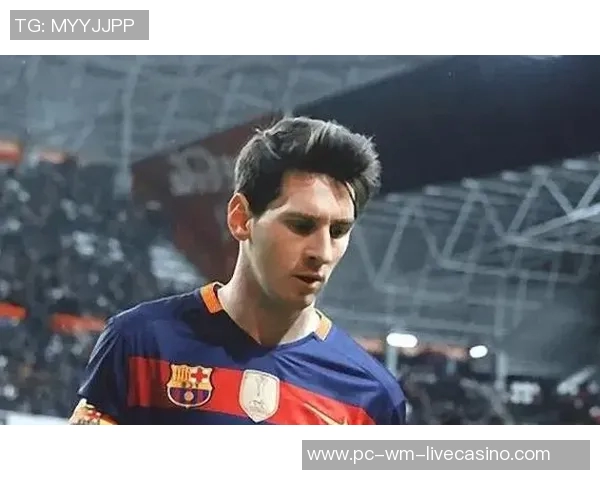 迈阿密足球队在新赛季中展现强大实力力争夺冠的决心与挑战