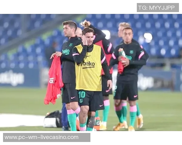 尤文图斯对阵巴萨比赛直播观看指南及平台推荐