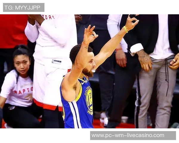 小查维兹与方法拉的巅峰对决谁将赢得拳坛荣耀